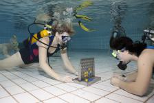 schnuppertauchen 2012_01_06_27